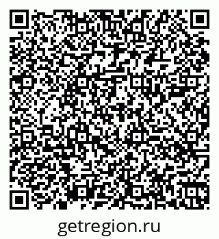 79060008558