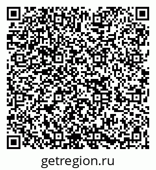 79060008564