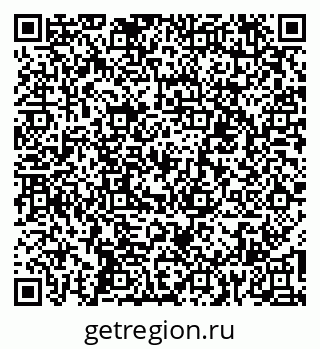 79060008565