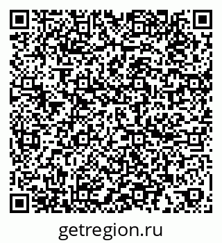 79060008569