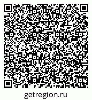 79060008570
