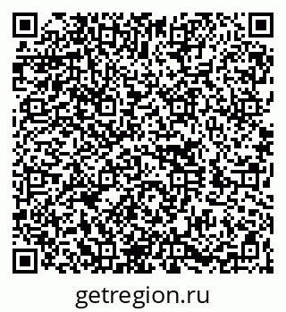 79060008571