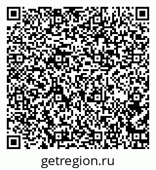 79060008572