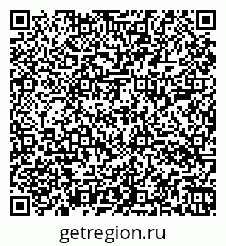 79060008574