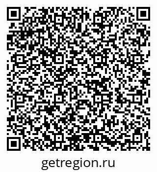 79060008576