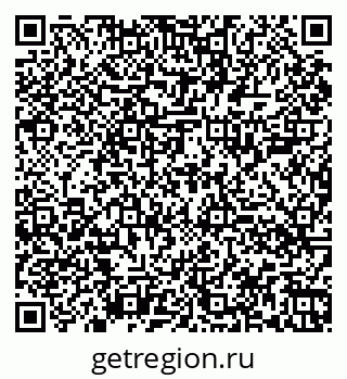 79060008577