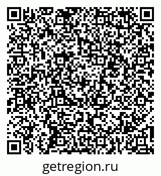 79060008578