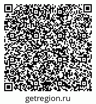 79060008580