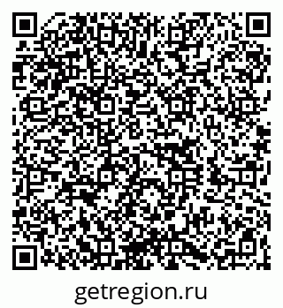 79060008583