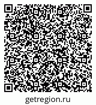 79060008585