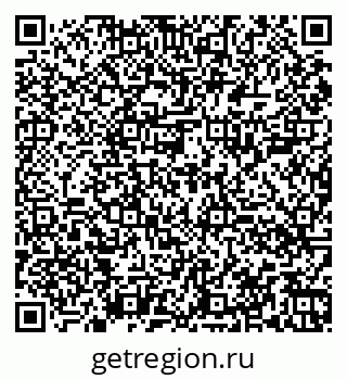 79060008586