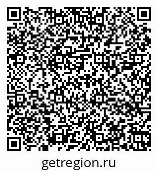 79060008587