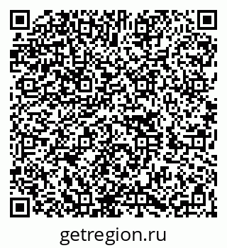 79060008591