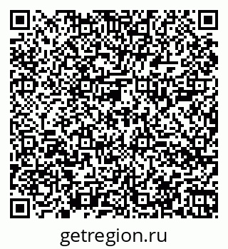 79060008605