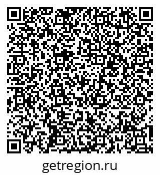 79060008606