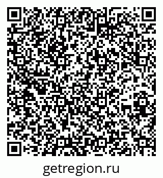 79060008608