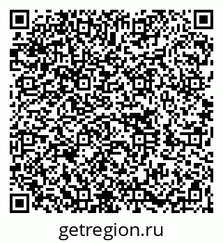 79060008611
