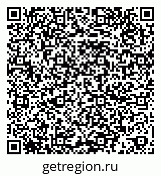 79060008612