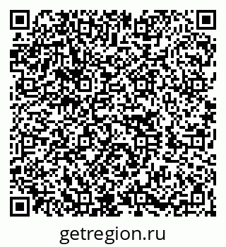 79060008615