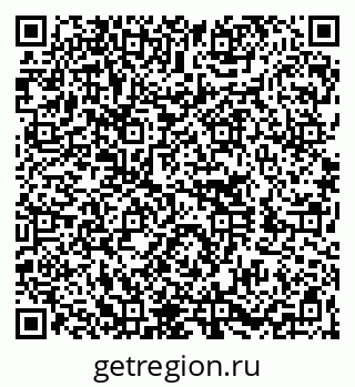 79060008618