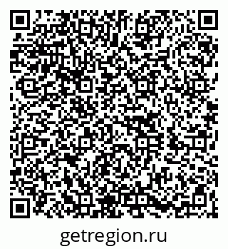 79060008621
