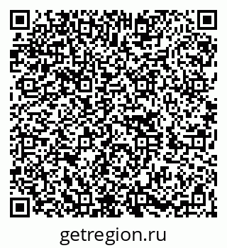 79060008622