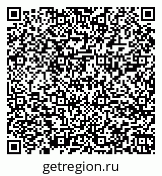 79060008625