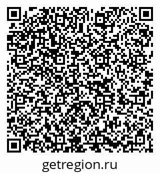 79060008626
