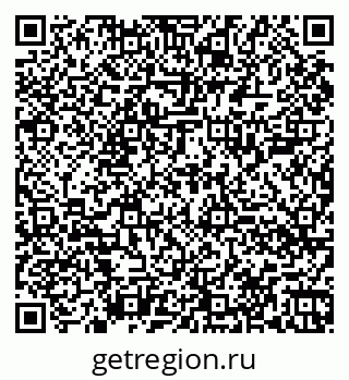 79060008628