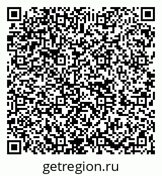 79060008632