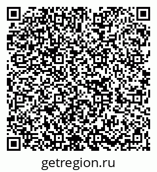 79060008634