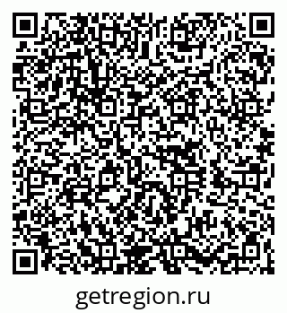 79060008635