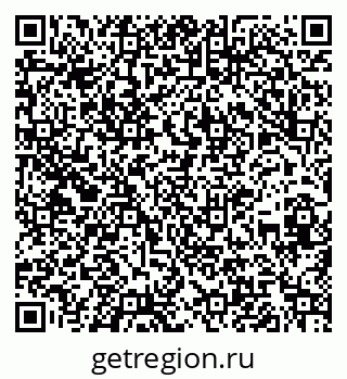 79060008642