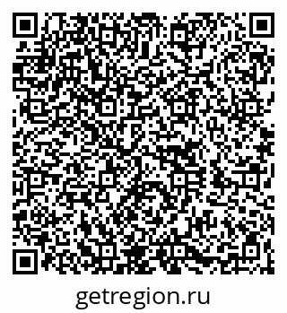 79060008645
