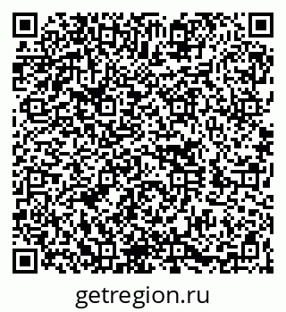 79060008648