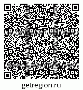 79060008655