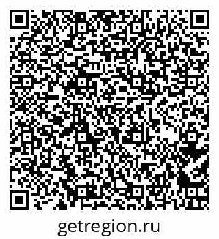 79060008656