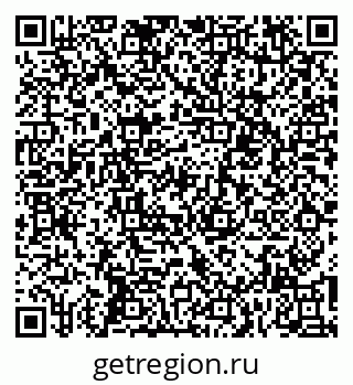 79060008657