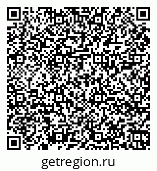 79060008664