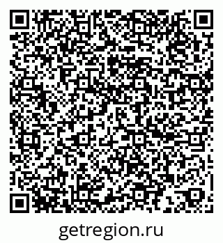79060008670
