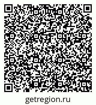 79060008678