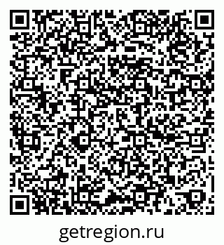 79060008680