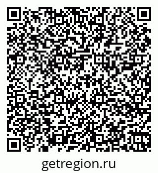 79060008681