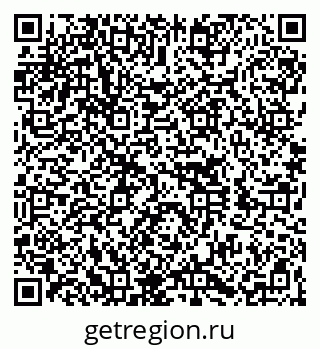 79060008682
