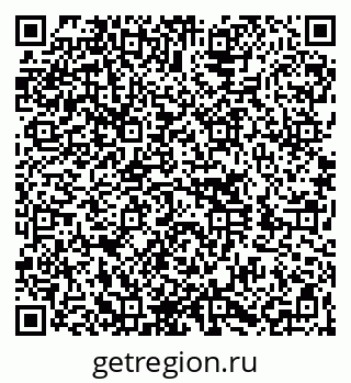 79060008691