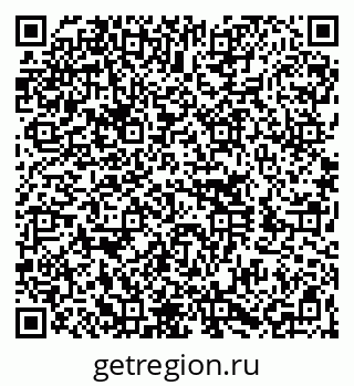 79060008692