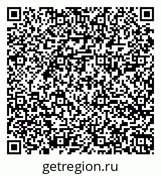 79060008695