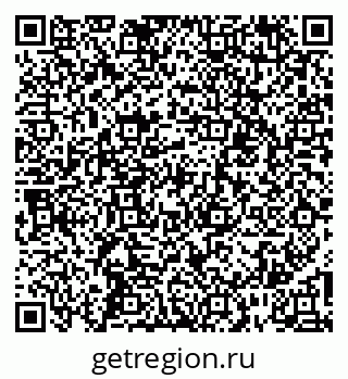 79060008699