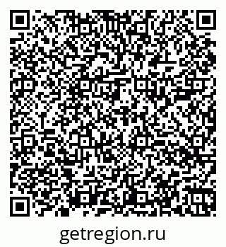 79060008701