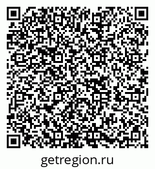 79060008703